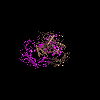 Molecular Structure Image for 4HMD