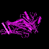 Molecular Structure Image for 1QTS