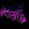 Molecular Structure Image for 4JXZ