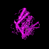 Molecular Structure Image for 3RTP