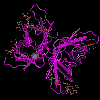 Molecular Structure Image for 4GK9