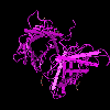 Molecular Structure Image for 4GU8