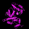 Structure molecule image