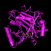 Molecular Structure Image for 4I5V