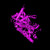 Molecular Structure Image for 4IKM