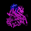 Molecular Structure Image for 4JT5