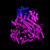 Molecular Structure Image for 4JT6