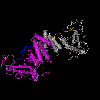 Structure molecule image