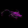 Molecular Structure Image for 1WWA