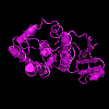 Molecular Structure Image for 4KDU