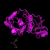 Molecular Structure Image for 4KDX