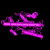 Molecular Structure Image for 4KE3