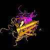 Molecular Structure Image for 2BOW