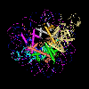 Molecular Structure Image for 4JJN