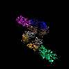 Molecular Structure Image for 4JRE