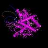 Molecular Structure Image for 4K9B