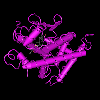 Molecular Structure Image for 3VT5