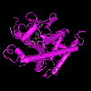 Molecular Structure Image for 3VT6