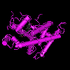 Molecular Structure Image for 3VT7