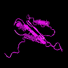 Molecular Structure Image for 2U2F