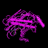 Structure molecule image