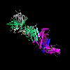 Molecular Structure Image for 4JFD