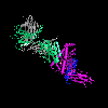 Molecular Structure Image for 4JFE