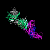 Molecular Structure Image for 4JFF