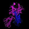 Molecular Structure Image for 4JFO