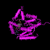 Molecular Structure Image for 5UKD