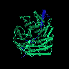 Structure molecule image