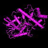 Molecular Structure Image for 1CIP