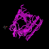 Molecular Structure Image for 4IPX