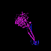 Structure molecule image