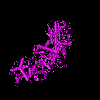 Molecular Structure Image for 4F9O