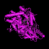 Molecular Structure Image for 4JJS