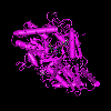 Molecular Structure Image for 4JJU