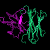 Structure molecule image