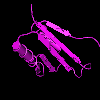 Molecular Structure Image for 1D1R