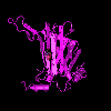 Molecular Structure Image for 4BQY