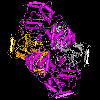 Molecular Structure Image for 4JBI