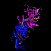 Molecular Structure Image for 4JHD