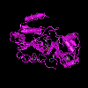 Molecular Structure Image for 4BN5