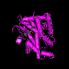 Molecular Structure Image for 4G2W