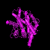 Molecular Structure Image for 4G2Y