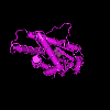 Structure molecule image