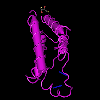 Molecular Structure Image for 4KV4