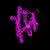 Molecular Structure Image for 4KVQ