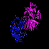 Molecular Structure Image for 4L0Q