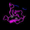 Structure molecule image